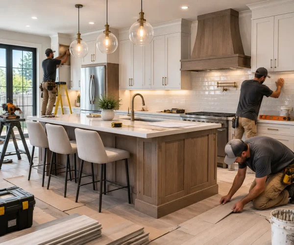 remodeling-project-represents-coweta-ok