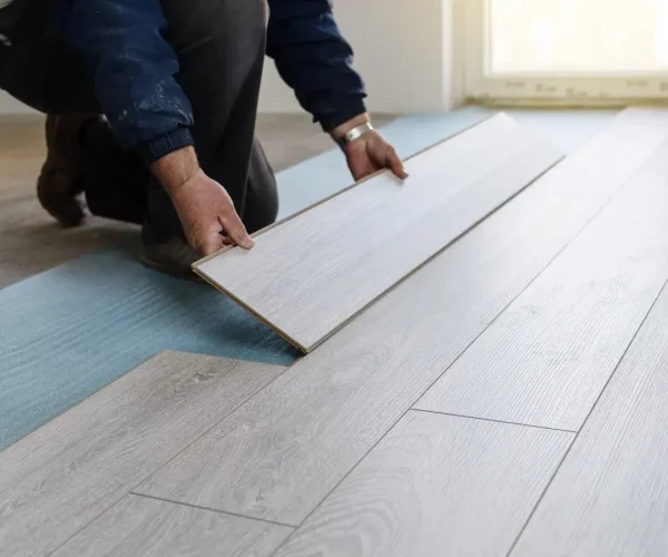 residential-flooring-installation-tulsa