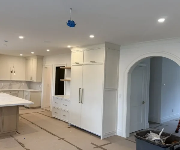residential-painting-tulsa