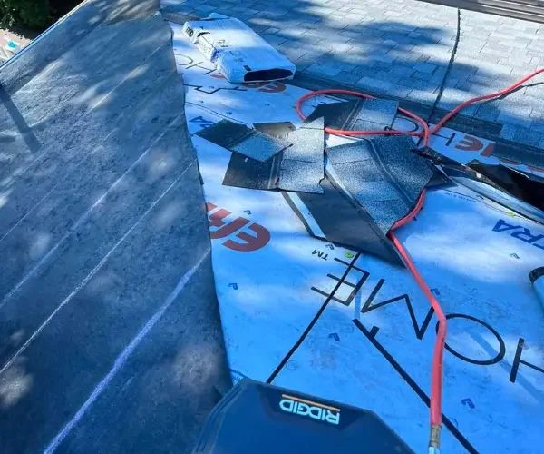 roof-leak-repair-tulsa