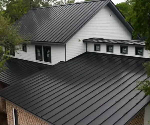 roof-renovation-tulsa