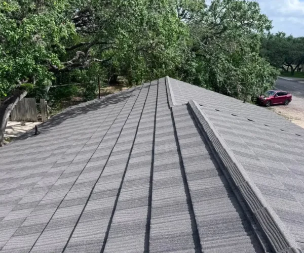 roof-repair-tulsa