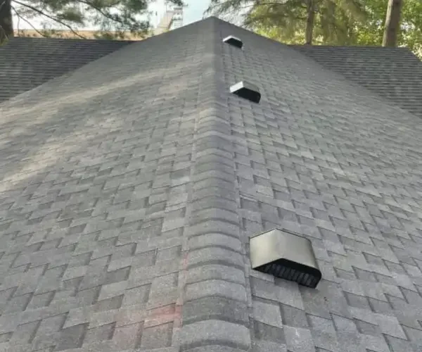 roof-vent-repair-tulsa