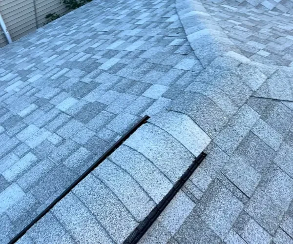 shingle-roof-repair-tulsa