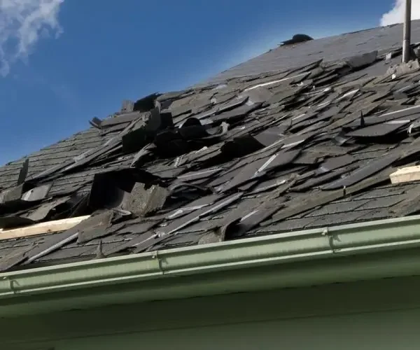 storm-damage-roof-repair-tulsa