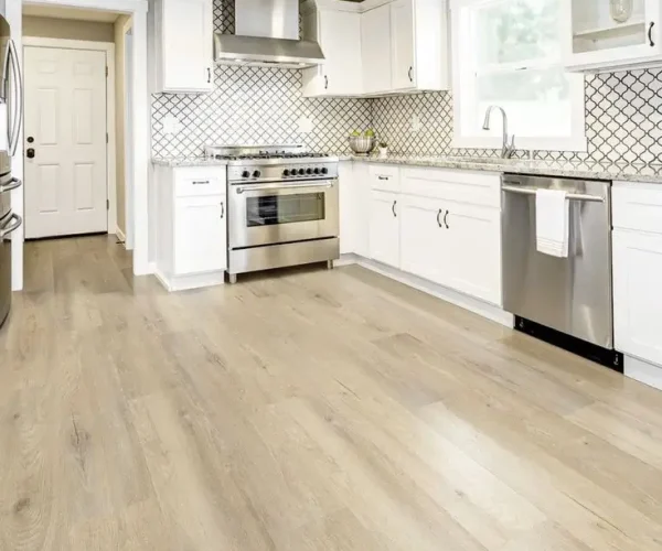 tile-flooring-tulsa