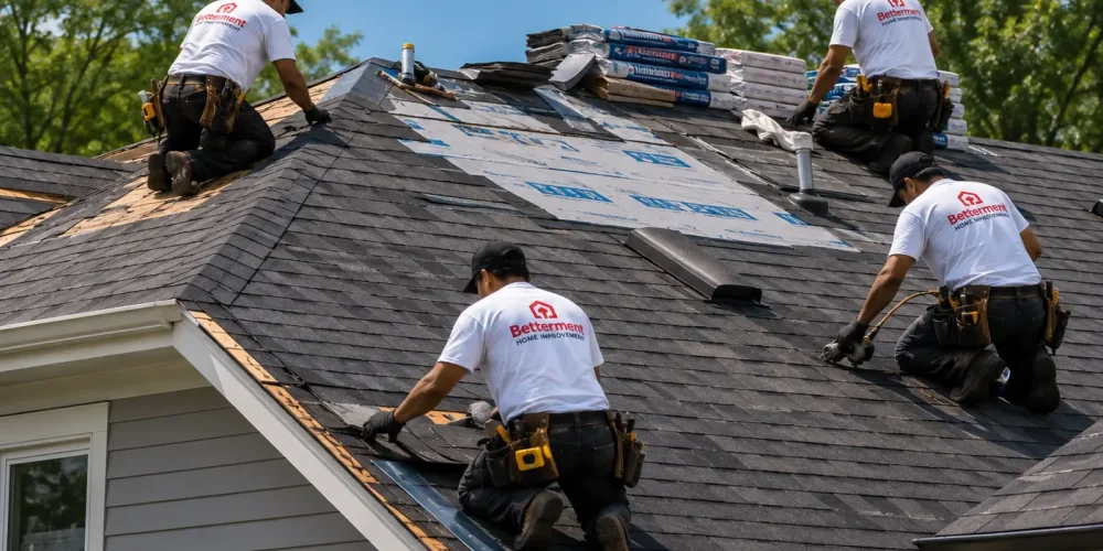 trusted-roofing-company-tulsa-ok