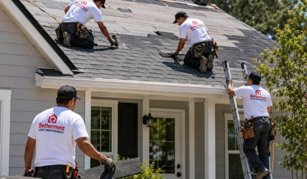 trusted-roofing-contractor-in-Tulsa