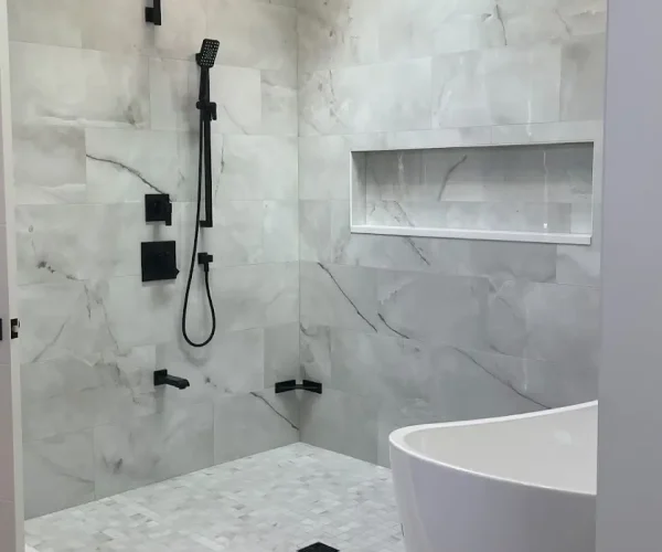 walk-in-shower-remodeling-tulsa