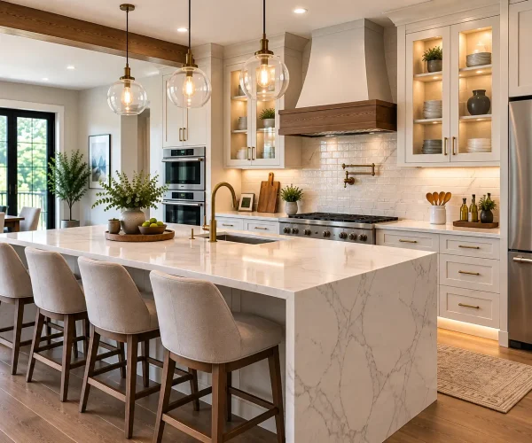 whole-kitchen-remodeling-claremore-ok