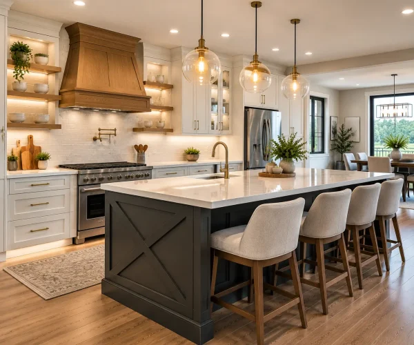 whole-kitchen-remodeling-coweta-ok
