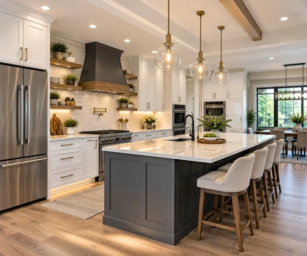 whole-kitchen-remodeling-skiatook-ok
