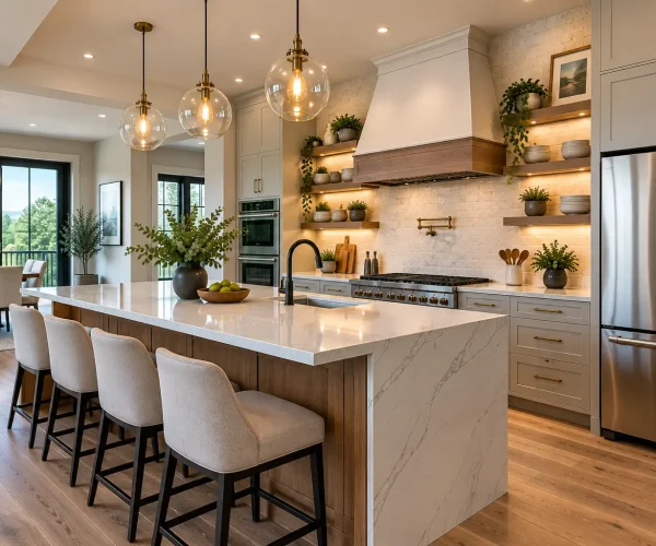 whole-kitchen-remodeling-tahlequah-ok
